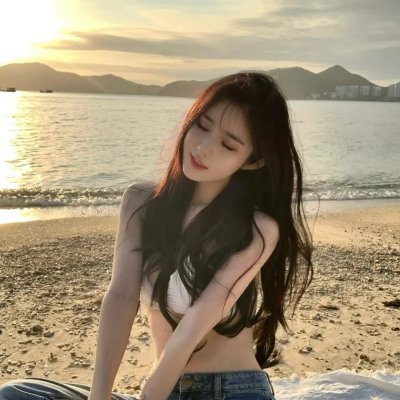 豪杰春香