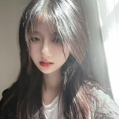 以人民的名义