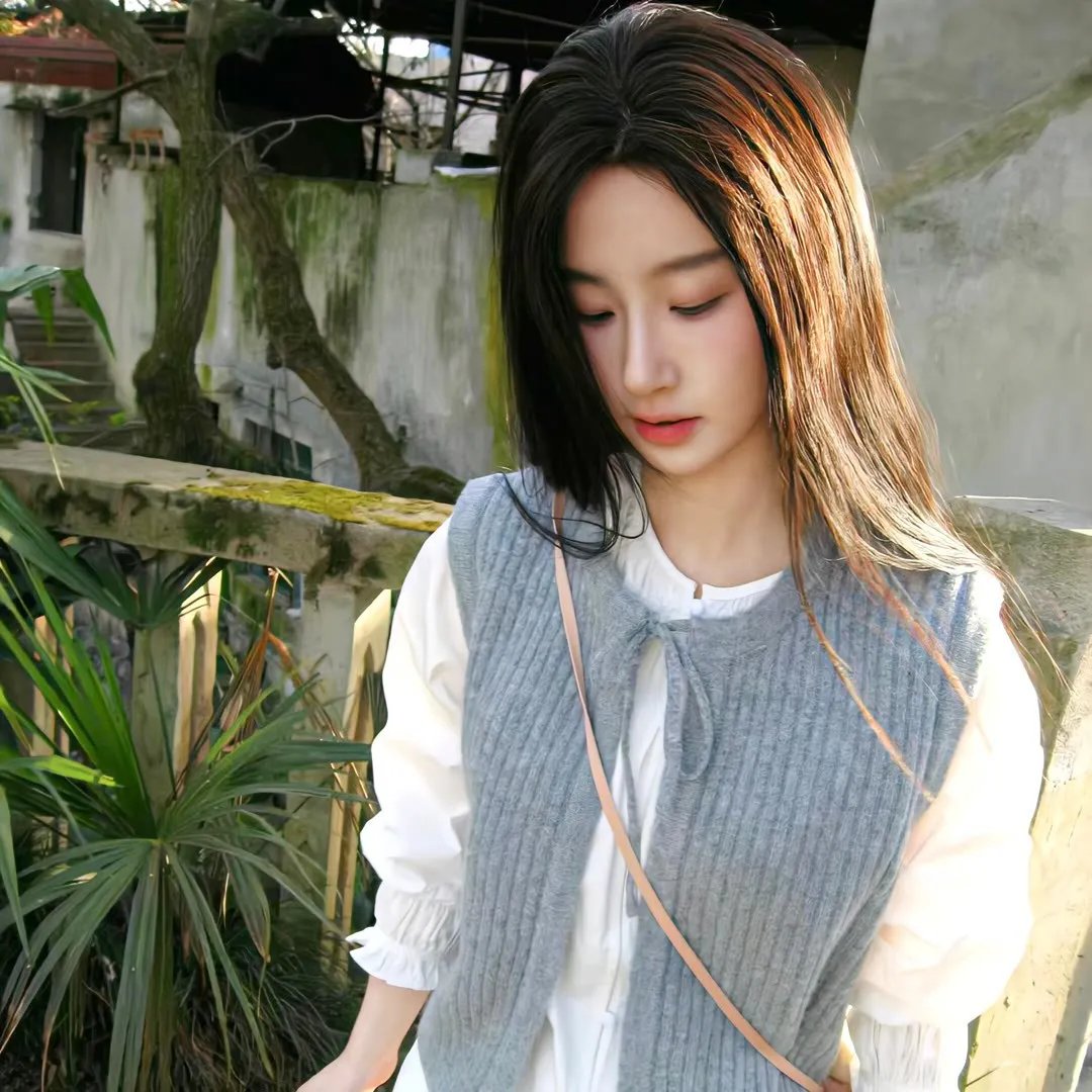 权力游戏