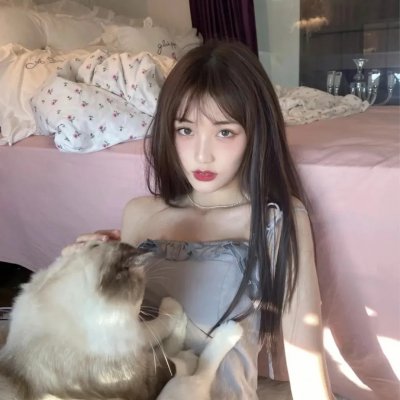 月黑风高