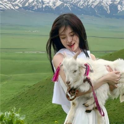 萨拉热窝的孩子
