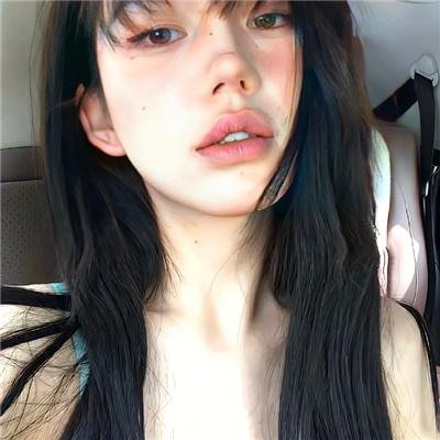 嗨放派第三季