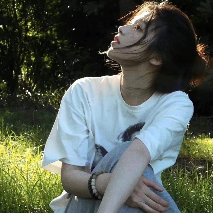 无花果之树