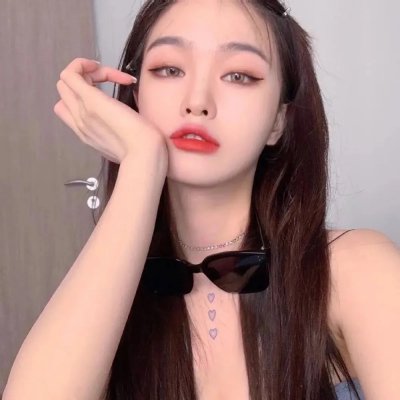 32颗药丸：我姐姐的自杀