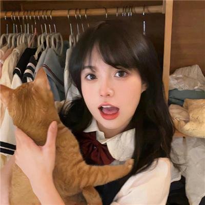 灰色秩序