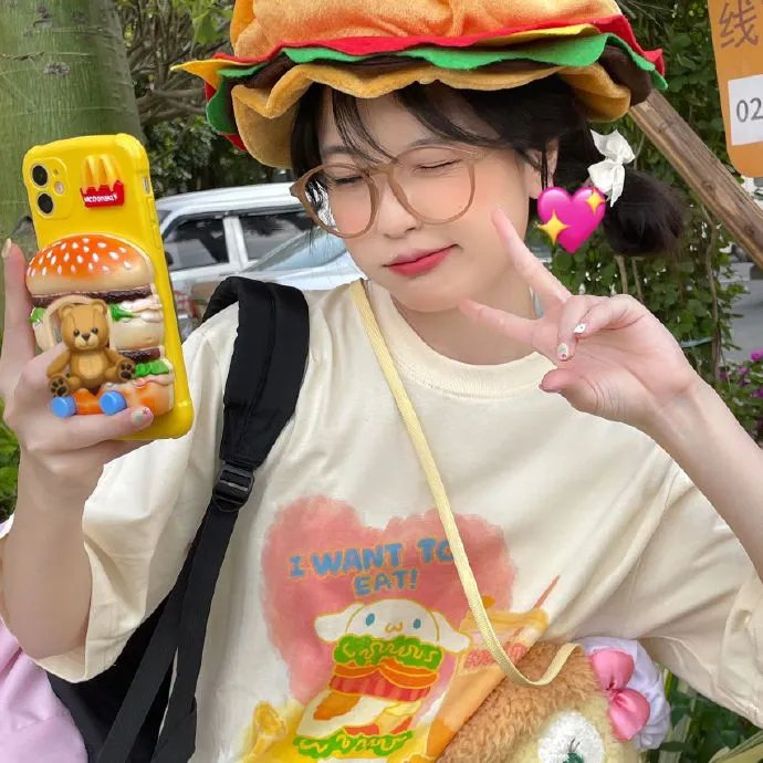 黑色愤怒