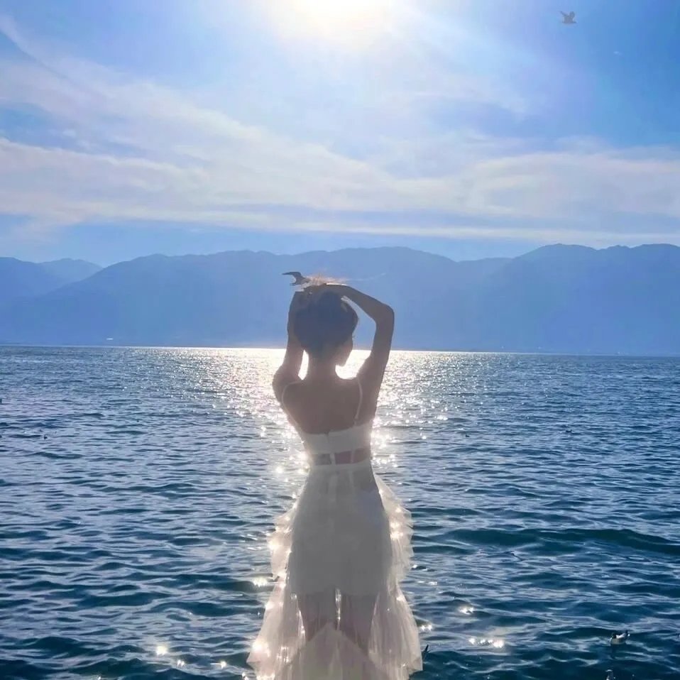 婚姻之痒