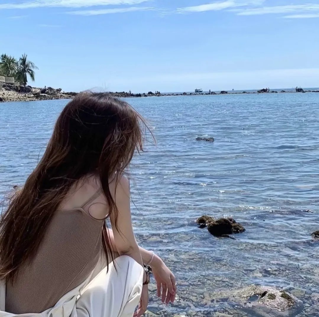 沙漠玫瑰