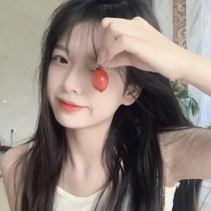 汉娜的旅程